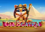 Cleocatra