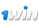 1win