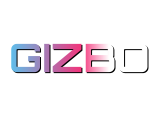 Gizbo