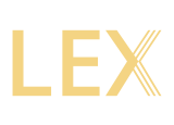Lex