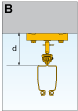  ,  ,  ,  , 