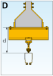  ,  ,  ,  , 